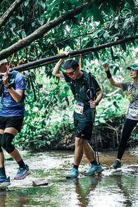 BIB: 
                            <button type="button" onclick="openModal(25420503)" class="btn btn-primary btn-sm float-right btn-popup" data-toggle="modal" data-target=".modal-high-quality">
                        <i class="fas fa-shopping-cart"></i> Add to Cart
                    </button>
                                            <button type="button" onclick="isThisMe(25420503, true)" class="btn btn-success btn-sm float-right btn-popup btn-isme hidden" data-toggle="tooltip" data-placement="bottom" title="นี่คือรูปของคุณใช่ไหม คลิกที่นี่เพื่อเอาเข้าอัลบั้ม">
                        <i class="fas fa-plus"></i> Add to album
                    </button>
                    <button type="button" onclick="isThisMe(25420503, false)" class="btn btn-warning btn-sm float-right btn-popup btn-isnotme hidden">
                        <i class="fas fa-ban"></i> Remove from album
                    </button>